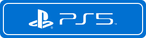 PlayStation5版を購入