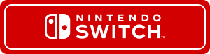 Nintendo Switch版を購入