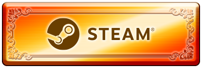 Steam