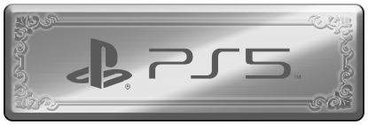 PS5