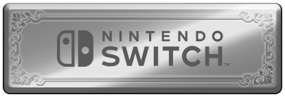 SWITCH