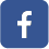 Facebookでシェア