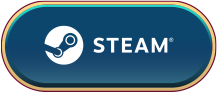 STEAM