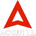 ACQUIRE