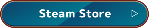 Steam Store